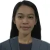 Jessa Anne Pahamutang