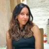 Priyal Patel