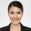 Anthika Khunyosying