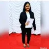komal kaushik