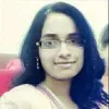 Lavanya