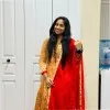 Vaishnavi