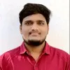 Dileep Kumar Gedela