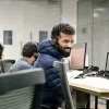 Mir Uzair