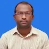 DAMODARAN