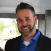 Rick Vanway