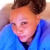 Palesa Tlali