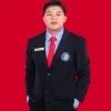 I Kadek Surya Sasrawan