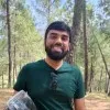 Samridh Kudesia