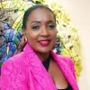 Debisi Omole