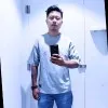 shanker yanglem