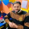 Deepanshu Kumar