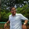 Akhil Kumar Boligala