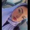 Rahaf Mahdi