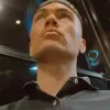 Khan Ngatai