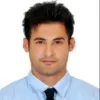 saad ali khan