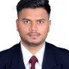 Shaik Nizamuddin