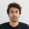 Diego Barberio