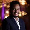 Tarun Amballa