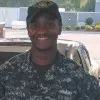 RaShaun Plowden