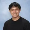 Jayzher Columbres