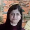 Tania Gupta