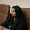 Preeyanshi Tuli