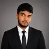 Bhuvan Patil