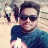 Krishna