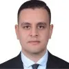 Mostafa Hatem