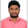 penubaka praveen