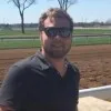 Brady Corman