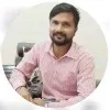 Vikas kale