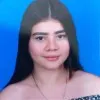 karen lizeth ospina romero