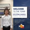 Guillermo Ramirez