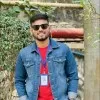 Ravi Nerkar