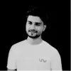 Anuj Kumar