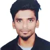 Saravanan