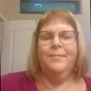 cheryl strong