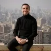Omar Mattar