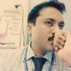 Gulzar Ali