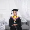 Alifah nur Faidah