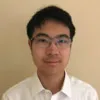 Jonathan Wong