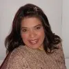 Monica Gutierrez