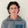 Aidan Watson