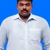 MUTHU KUMARAND