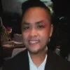 Jan Devera Caraang