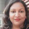 Mona Singhal
