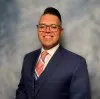 Christian Ryan