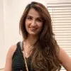Simran Kaur Bamrah